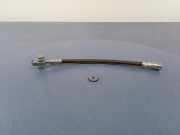 Bremsschlauch rechts vorne Audi A4 Avant (8K, B8) 8E0611775H