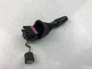 Türgriff links Chevrolet Lacetti (J200) 96552843