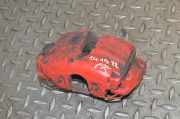 Bremssattel links vorne Audi A3 (8P)