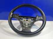 Lenkrad Saab 9-3 (YS3F) 12796743