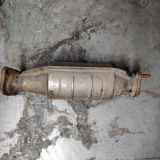 Katalysator ohne Lambdasonde Kia Ceed 1 (ED) U2A680
