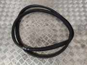 Türgummi rechts hinten Mercedes-Benz GLE (W166) A1666970151