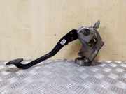 Kupplungspedal Hyundai i40 (VF) 328023Z920