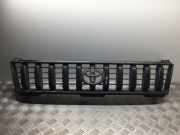 Kühlergrill oben Toyota Land Cruiser 90 (J9) 5310060030
