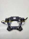 Schleifring Airbag Mercedes-Benz GL-Klasse (X164) R616283060506