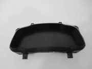 Tachometer Citroen DS3 (SA) 9821777880