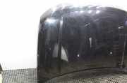 Motorhaube Land Rover Discovery III (L319) JAVABLACK