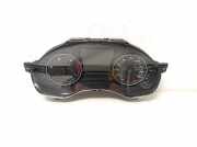 Tachometer Audi A6 (4G, C7) 4G8920950N