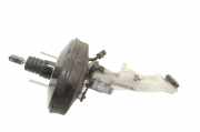 Bremskraftverstärker Mazda CX-5 (KE, GH) KE7643950A