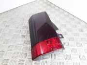 Rückleuchte links Opel Meriva A () 93295362