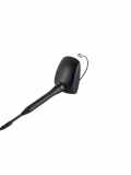 Antenne Dach Opel Astra J (P10) 13322156