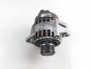 Lichtmaschine Fiat Sedici (FY) A4096P