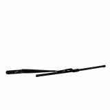 Wischerarm vorne VW Passat B7 (362) 3C1955409C