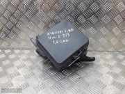 Sicherungskasten Hyundai i30 II (GD) 912032R631