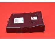 Relais für Klimaanlage Toyota Auris Touring Sports (E180) 8968102040
