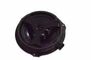 Lautsprecher rechts hinten Ford Fiesta VI (CB1, CCN) AA6T18808GA