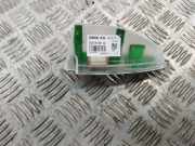 Antenne Dach BMW 7er (F01, F02, F03, F04) 9141461