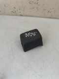 Zierleiste Mercedes-Benz Vito/Mixto Kasten (W639) 156021370