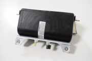 Airbag Knie Jaguar S-Type (X200) 2R83F045H30BD