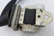 Sicherheitsgurt links hinten Toyota Corolla Verso (R1) 7L2550