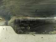 Verkleidung Innenkotflügel links hinten Mercedes-Benz M-Klasse (W164) A1648840922