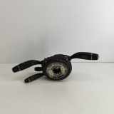 Blinkerschalter Tesla Model X (5YJX) 105735700A