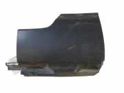 Zierleiste VW Passat B7 Alltrack (36, B7) 3C0853897