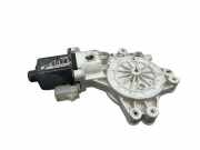 Motor Fensterheber rechts hinten Dodge Caliber () 0130822279
