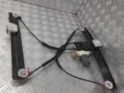 Fensterheber links vorne Ford Mondeo IV Turnier (BA7) 6M2114553B