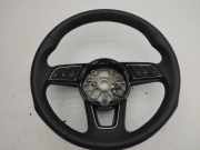Lenkrad Audi A1 Sportback (8XA) 82A419091T