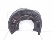Spritzblech für Bremsscheibe Skoda Octavia I Kombi (1U) 1K0615311F