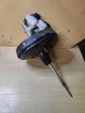 Bremskraftverstärker Ford Mondeo III (B5Y) 2S712B195CC