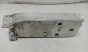 Halter für Pralldämpfer BMW 5er (E39) 7266192