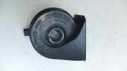 Hupe BMW 3er (E90) 7159420