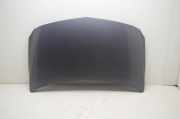 Motorhaube Mercedes-Benz B-Klasse Sports Tourer (W246, W242)