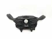 Schleifring Airbag Volvo XC90 I (275) 31674098