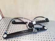 Fensterheber links vorne BMW X5 (E70) 8243804S