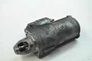Anlasser Chrysler 300 C (LX, LE) 56044572AB