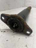 Stoßdämpfer links hinten Ford S-Max II (CJ, WA6) 22226802