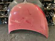 Motorhaube Chrysler PT Cruiser (PT)