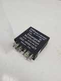 Relais Audi A6 Avant (4B, C5) 4B0907487F