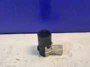 Sensor für Einparkhilfe Volvo XC90 I (275) 30668100