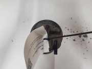 Aktivkohlefilter für Tankentlüftung Nissan Almera II Hatchback (N16) 149505M410