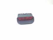 Bremsleuchte mitte Honda CR-V II (RD) P6939