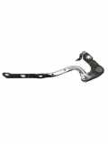 Motorhaubenscharnier links Opel Astra K (B16) 39032149