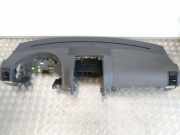 Armaturenbrett VW Touareg I (7L) 7L6853451