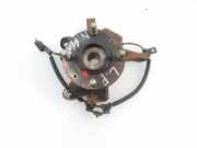 Achsschenkel (ABS) links vorne Hyundai i10 (IA)