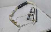 Airbag Dach links Dodge Caliber () P55351257AA