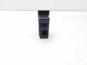 Schalter für Warnblinker Skoda Octavia III (5E) 5E0953507C