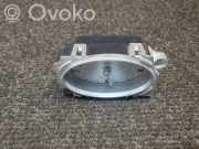 Uhr Ford Mondeo III Kombi (BWY) 1S7115000AF